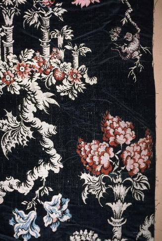 Restricted: For reference only