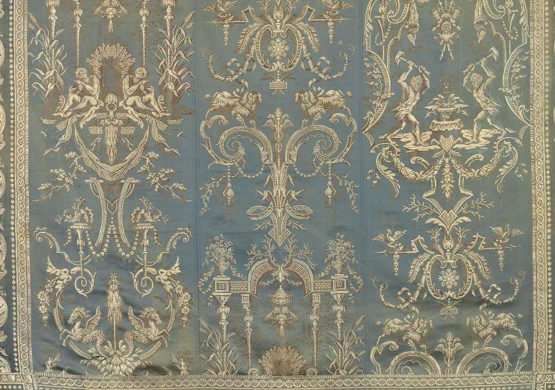 Bedspread
