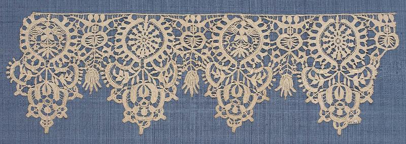 Lace