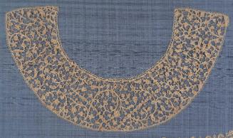Collar