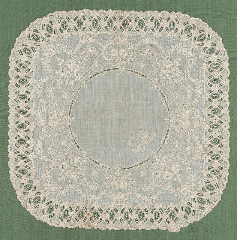 Handkerchief