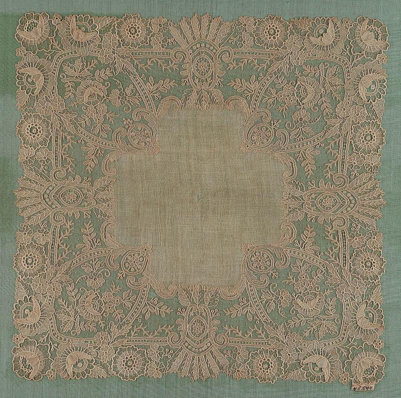 Handkerchief