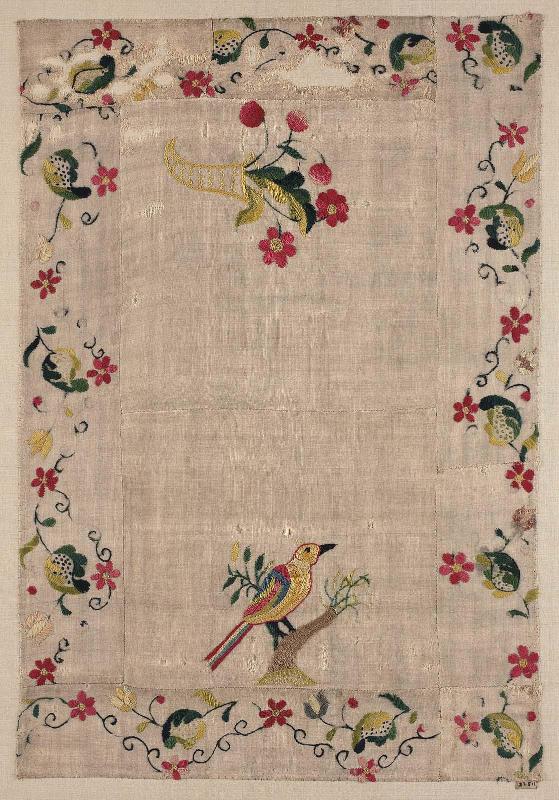 Pillow case