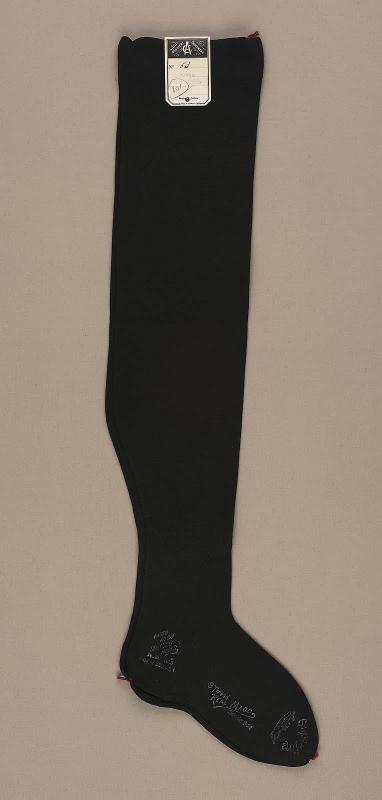 Detail: a-b