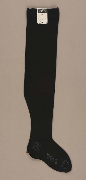 Detail: a-b