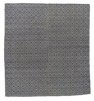 Coverlet