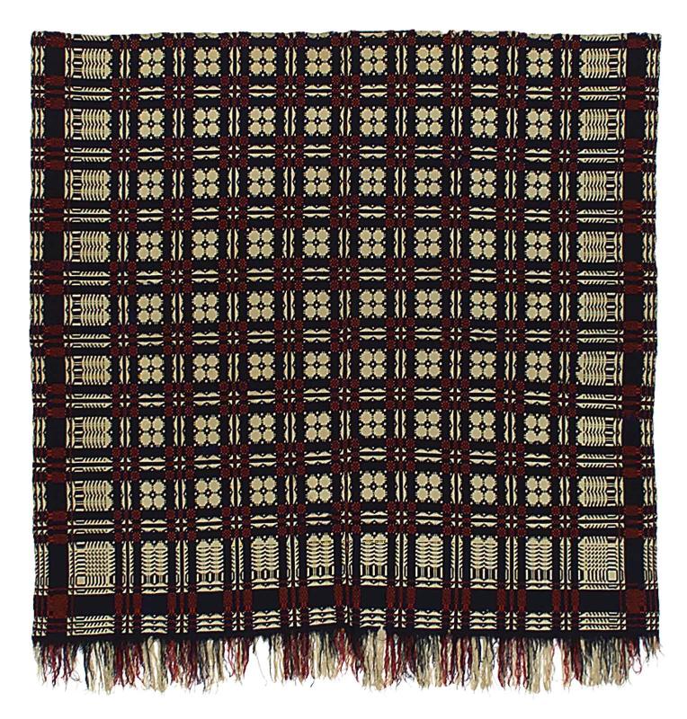Bedspread