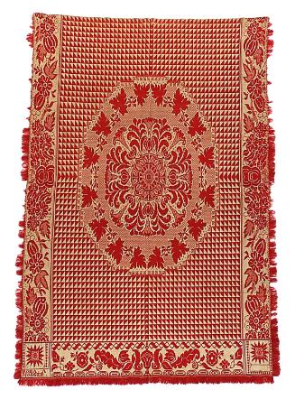 Coverlet