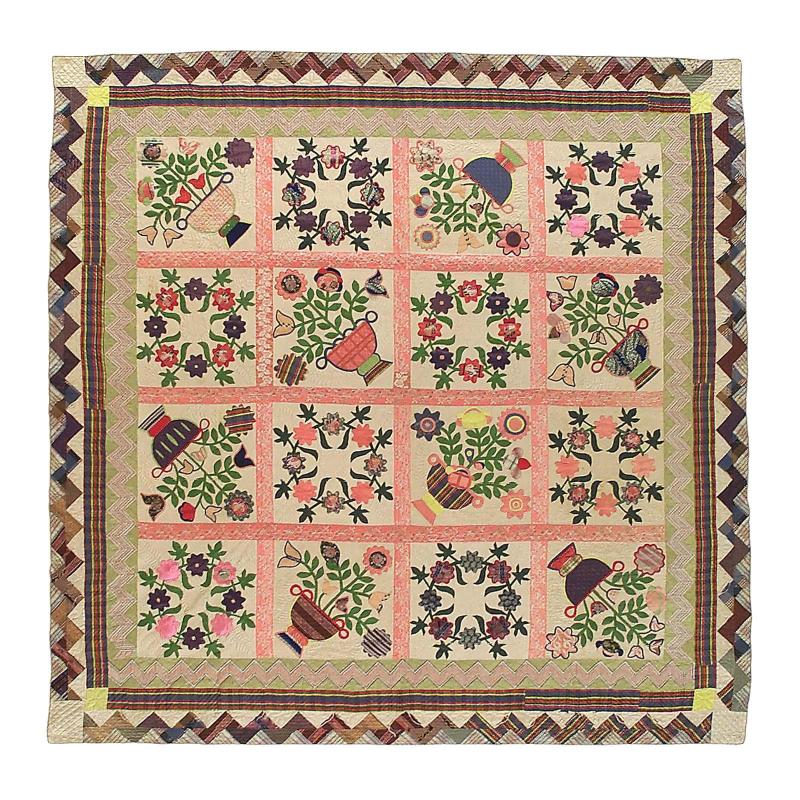 Quilt