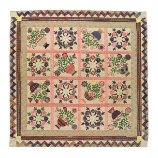 Quilt