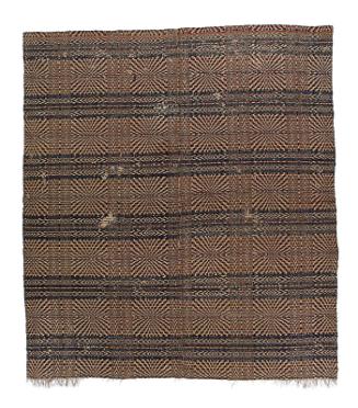 Coverlet