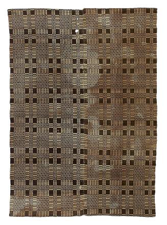 Coverlet