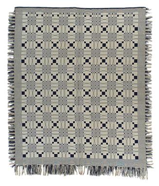Coverlet