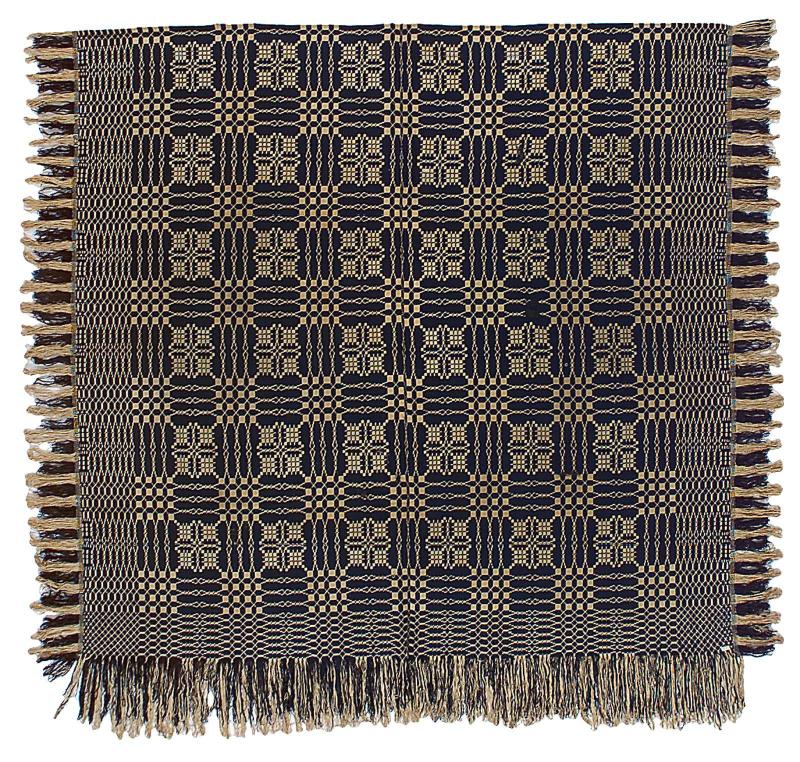 Coverlet