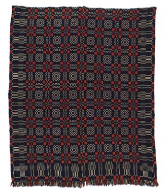 Coverlet