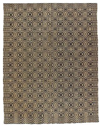 Coverlet