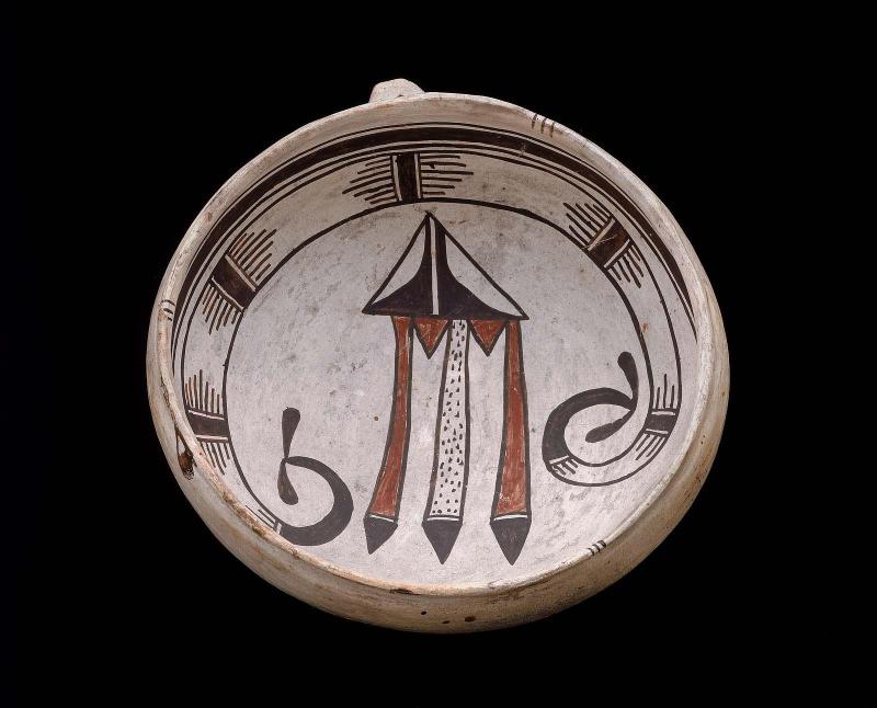Bowl