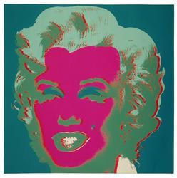 Marilyn