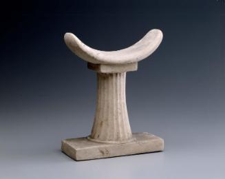 Headrest