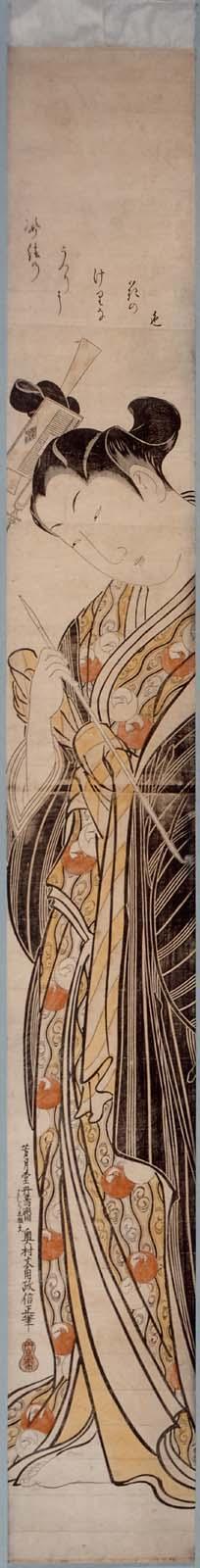 Conservation Status: After Treatment