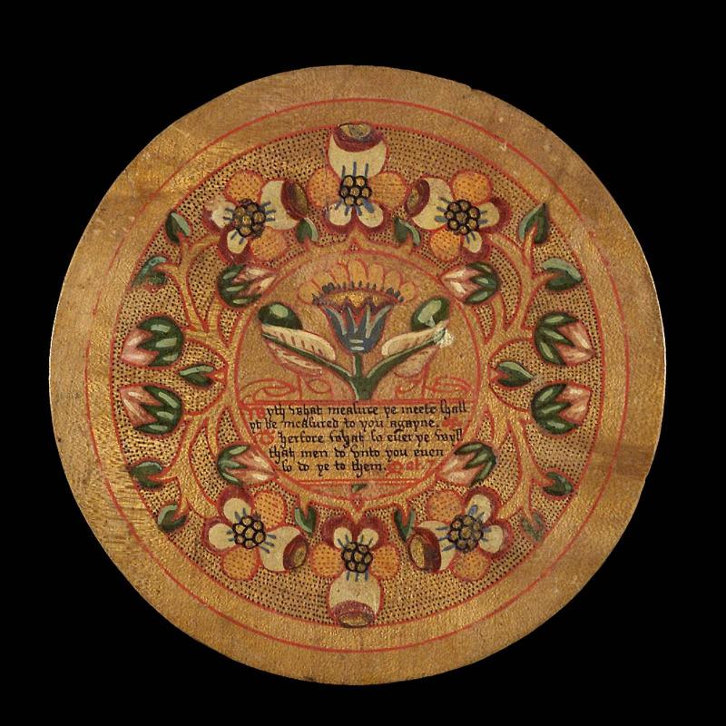 Restricted: For reference only