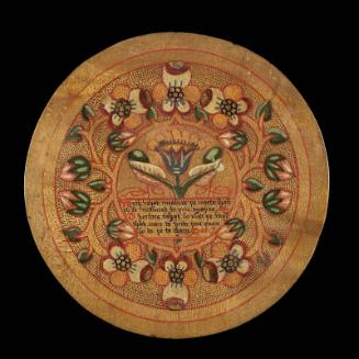 Restricted: For reference only