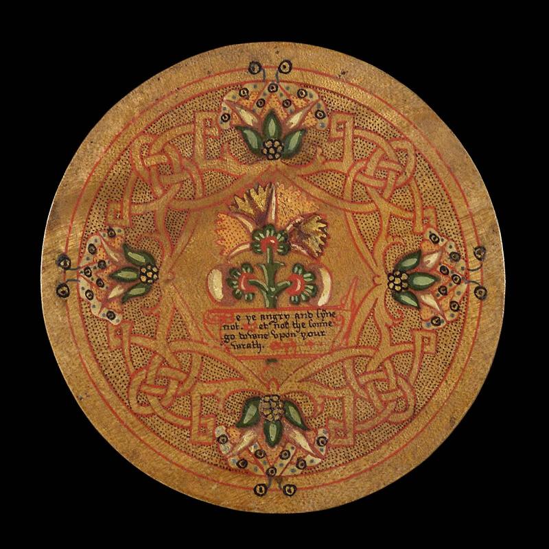 Restricted: For reference only