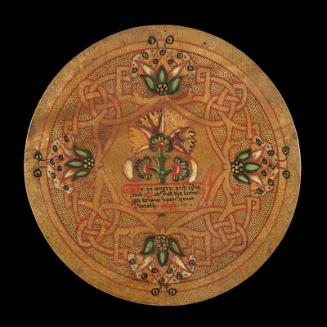 Restricted: For reference only