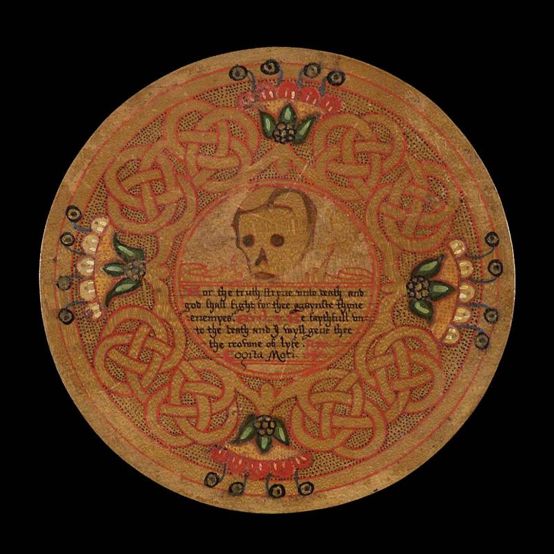 Restricted: For reference only