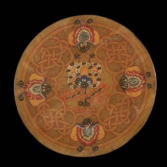 Restricted: For reference only