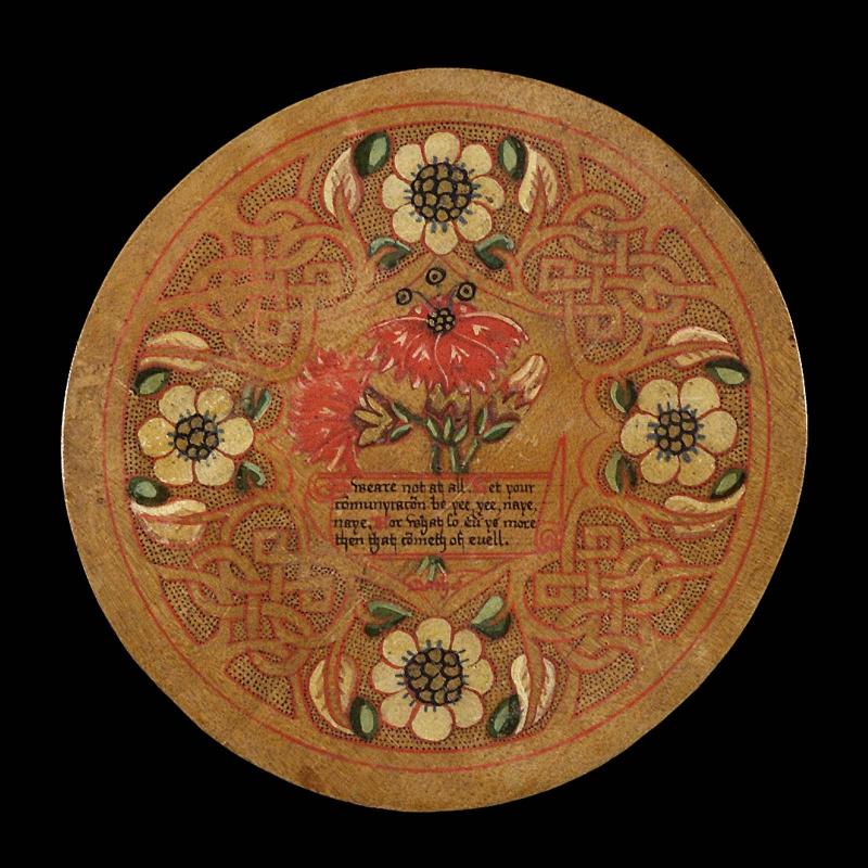 Restricted: For reference only