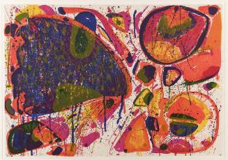 Restricted: For reference only