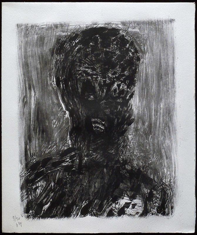 Restricted: For reference only