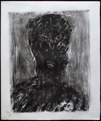 Restricted: For reference only