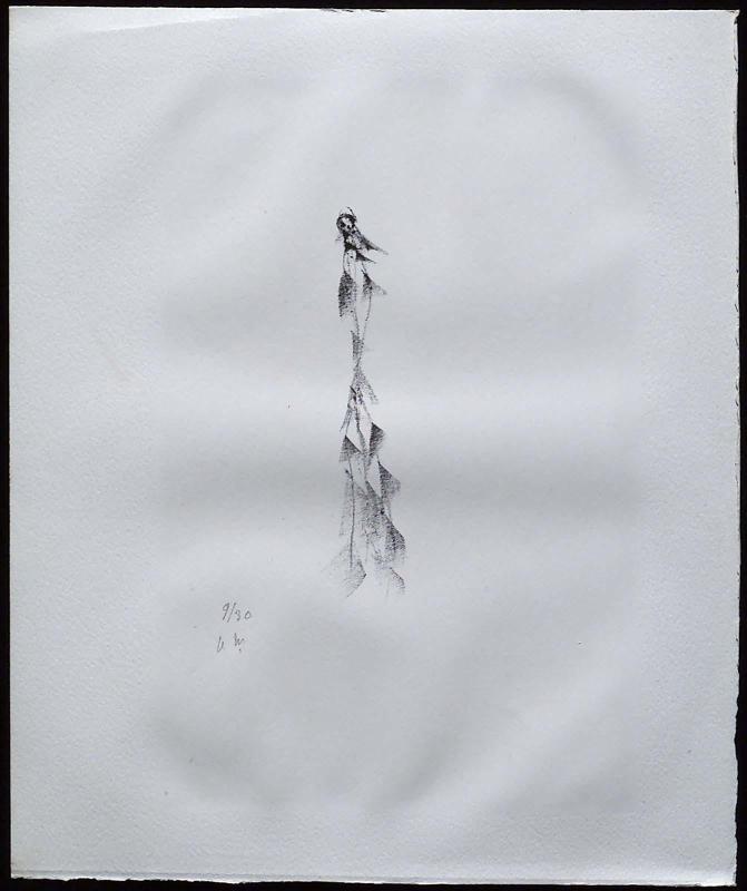 Restricted: For reference only