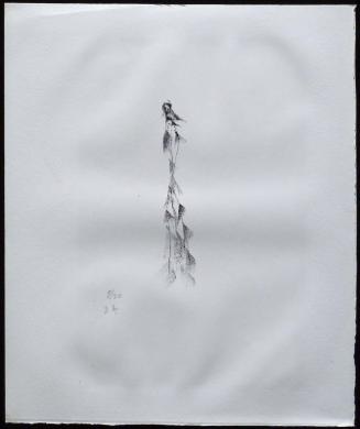 Restricted: For reference only