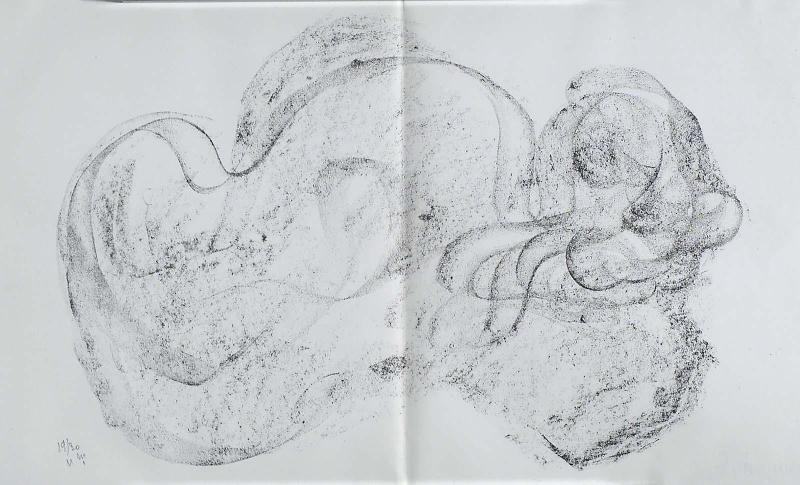 Restricted: For reference only