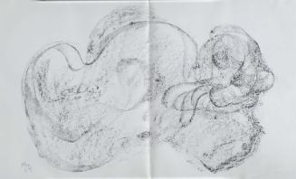 Restricted: For reference only