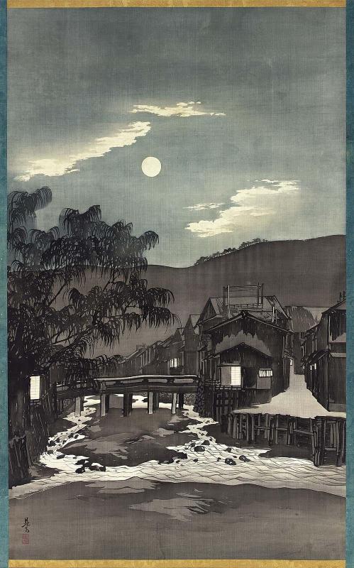 Moonlight