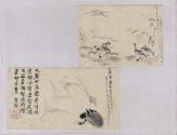 View: Page 3