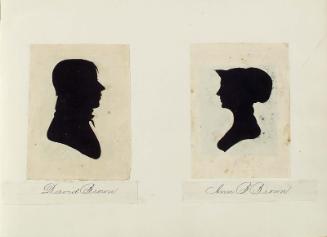 Restricted: For reference only