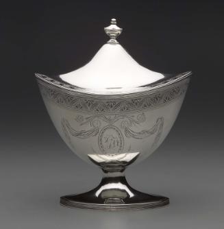 Restricted: For reference only