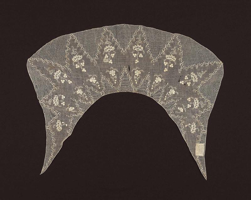 Collar