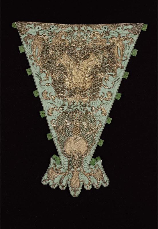 Stomacher