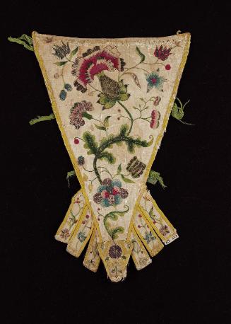 Stomacher