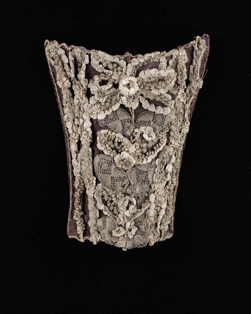 Stomacher