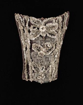 Stomacher