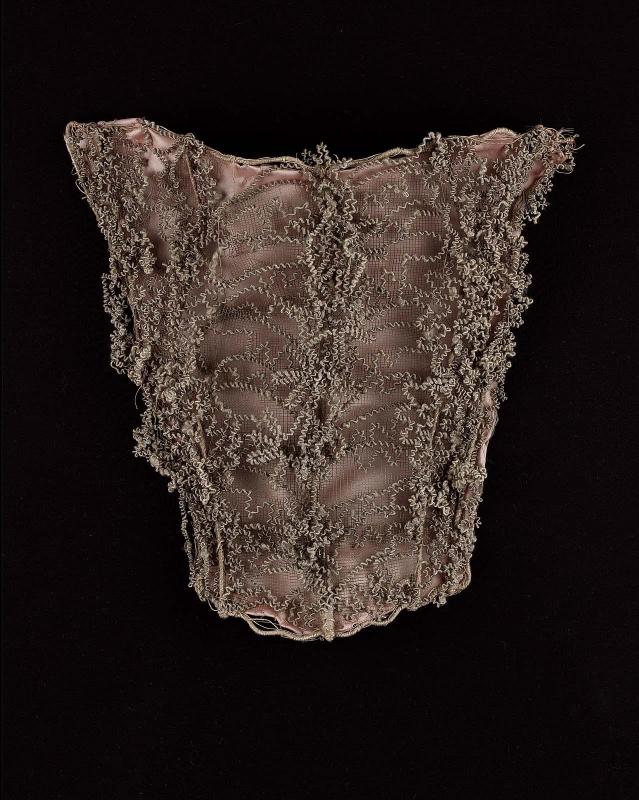 Stomacher