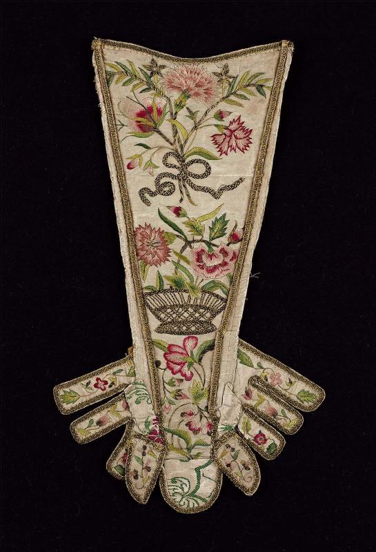 Stomacher