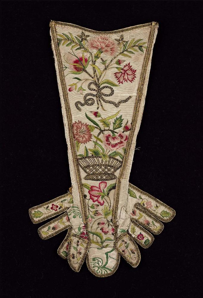 Stomacher